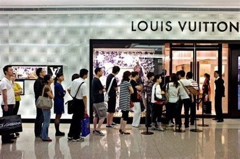 louis vuitton china sales|lv China website.